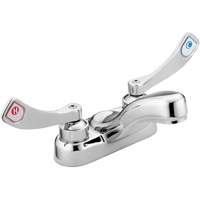 M-Dura Centreset Lavatory Faucet PB Rental Co. Ltd.