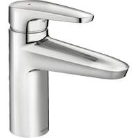 M-Dura Heavy-Duty Lavatory Faucet PB Rental Co. Ltd.