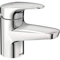 Commercial Single Mount Lavatory Faucet PB Rental Co. Ltd.