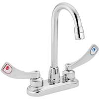 M-Dura Centreset Bar & Pantry Faucet PB Rental Co. Ltd.