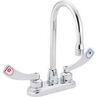 M-Dura Centreset Bar & Pantry Faucet PB Rental Co. Ltd.