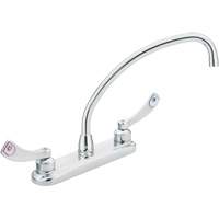 Robinet de cuisine central M-Dura PB Rental Co. Ltd.