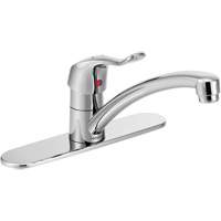M-Dura Kitchen Faucet PB Rental Co. Ltd.