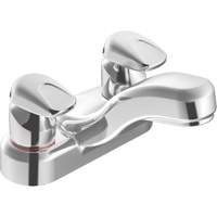 M-Press Metering Lavatory Faucet PB Rental Co. Ltd.