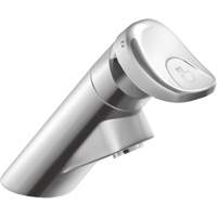 M-Press Metering Lavatory Faucet PB Rental Co. Ltd.