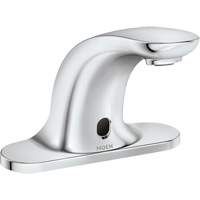 M-Power Centreset Lavatory Faucet PB Rental Co. Ltd.