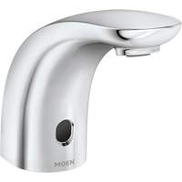M-Power Single Mount Lavatory Faucet PB Rental Co. Ltd.
