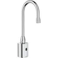 M-Power Goose-Neck Lavatory Faucet PB Rental Co. Ltd.
