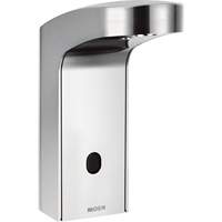 M-Power Single Mount Lavatory Faucet PB Rental Co. Ltd.