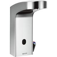 M-Power Single Mount Lavatory Faucet PB Rental Co. Ltd.