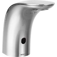 M-Power Single Mount Lavatory Faucet PB Rental Co. Ltd.