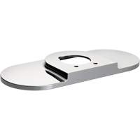 M-Power Deck Plate & Gasket Kit PB Rental Co. Ltd.