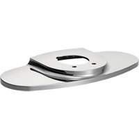 M-Power Deck Plate & Gasket Kit PB Rental Co. Ltd.