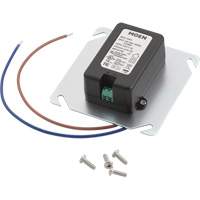 Multi-Unit Power AC Transformer PB Rental Co. Ltd.