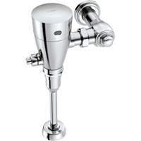 M-Power  Electronic Urinal Flush Valve PB Rental Co. Ltd.