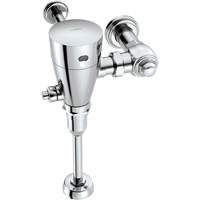 M-Power  Electronic Urinal Flush Valve PB Rental Co. Ltd.