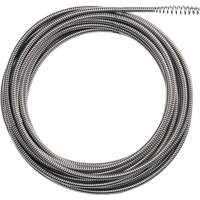 Drain Cleaner Cables