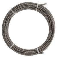 Inner Core Drum Cable PB Rental Co. Ltd.