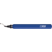 Rapid Burr PB Rental Co. Ltd.