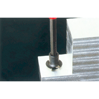 Countersinking Tool, 6mm to 80mm PB Rental Co. Ltd.