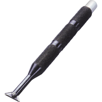 Standard Reversible Countersinking Tool, 5mm to 9mm PB Rental Co. Ltd.