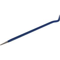 Levier pour monteur, 1-3/16" la, 30" lo PB Rental Co. Ltd.