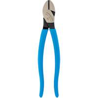 XLT Diagonal Lap Joint Cutting Pliers, 8" L PB Rental Co. Ltd.