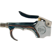 Air Chief Blow Gun, 1/4" NPT, 150 PSI PB Rental Co. Ltd.