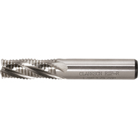 End Mills