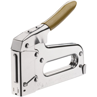 AGRAPHEUSE ARROW PB Rental Co. Ltd.