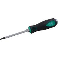 Tournevis Torx PB Rental Co. Ltd.