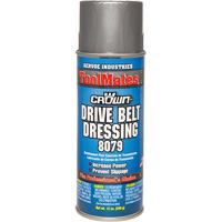 Drive Belt Dressing PB Rental Co. Ltd.