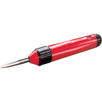 Universal Handle for Liza Burr or Super Burr Deburring Tool PB Rental Co. Ltd.