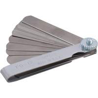 Feeler Gauge PB Rental Co. Ltd.