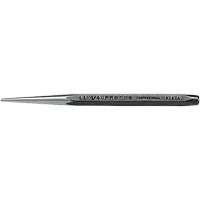 Centre Punch, 1/2" Dia., 5-3/5" L PB Rental Co. Ltd.