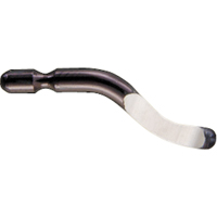 Light-Duty Deburring Blades PB Rental Co. Ltd.