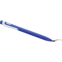 Edge Off Pocket-Size Deburring Tool PB Rental Co. Ltd.