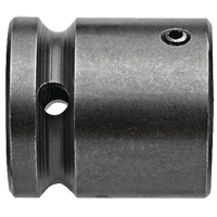 Bit Holder, 1/2" Drive PB Rental Co. Ltd.