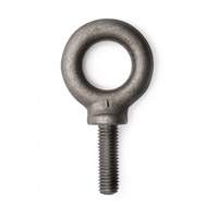 Boulon &agrave; œil, 5/8" dia, 1-3/4" lo, 4000 lb (2 tonnes) capacit&eacute; PB Rental Co. Ltd.