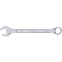 Combination Wrench, 3/4", Chrome Finish PB Rental Co. Ltd.