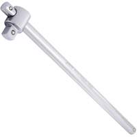 Sliding T Handle PB Rental Co. Ltd.