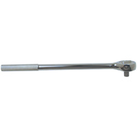 RH-75 Ratchet Wrench, 3/4" Drive, Plain Handle PB Rental Co. Ltd.