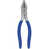 CP-200 Linesman's Pliers PB Rental Co. Ltd.