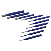 Chisel Sets