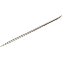 Barre-levier, 36" PB Rental Co. Ltd.