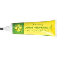 High Pressure Lubricant, Tube PB Rental Co. Ltd.