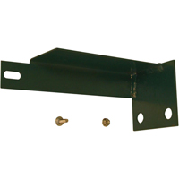Racking Wall Connectors PB Rental Co. Ltd.
