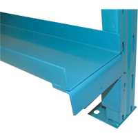 Support de plate-forme pour palettier PB Rental Co. Ltd.