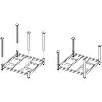 Airector&reg; Base PB Rental Co. Ltd.