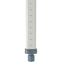 MetroMax i&reg; Posts PB Rental Co. Ltd.